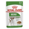 "Royal Canin" кусочки в соусе для собак мелких пород, Pouch 85 г