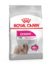 "Royal Canin" корм для собак малых пород, привередливых в питании, Mini Exigent 1 кг