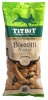 "TITBIT" Печенье Бискотти с бараниной (350 г)
