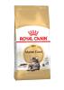 "Royal Canin" для взрослых кошек породы Мэйн Кун старше 15 месяцев, Мaine Coon 0,4 кг