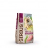 "Sirius" сухой корм для малых пород собак 10 кг