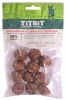 "TITBIT" Фрикадельки из говядины с морковью для собак Золотая коллекция 70 г