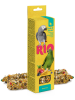 "RIO" Лакомство Палочки для попугаев с фруктами и ягодами 0,180 кг