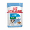 "Royal Canin" кусочки в соусе для щенков мелких пород, Mini Puppy Pouch in Sauce 85 г