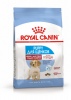 "Royal Canin" корм для щенков средних пород от 2 до 12 месяцев, Medium Puppy 3 кг