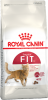 "Royal Canin" корм для умеренно активных кошек, имеющих доступ на улицу(1-7 лет), Fit 32 4 кг