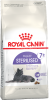 "Royal Canin" корм для пожилых стерилизованных кошек (7-12 лет), Sterilized +7 3,5 кг