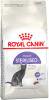 "Royal Canin" корм для стерилизованных кошек 1-7 лет, Sterilized 4 кг