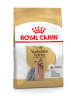 "Royal Canin" корм для взрослого йоркширского терьера с 10 мес., Yorkshire Terrier Adult 3 кг