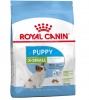 "Royal Canin" корм для щенков карликовых пород от 2 до 10 месяцев, X-Small Puppy 500 г