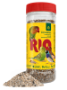 "RIO" БАД Минеральная смесь для пищеварения птиц 0,520 кг