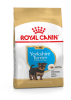 "Royal Canin" корм для щенков йоркширского терьера до 10 мес., Yorkshire Terrier Puppy 1,5 кг