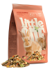 "Little One" Корм для молодых кроликов 0,4 кг