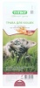 "TITBIT" Трава для кошек овес (40 г)