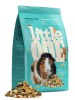 "Little One" Корм для морских свинок 0,9 кг