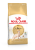 "Royal Canin" корм для взрослых кошек породы сфинкс старше 12 месяцев, Sphynx Adult 2 кг