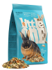 "Little One" Корм для кроликов 0,4 кг