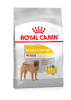 "Royal Canin" корм для собак средних пород с чувствительной кожей, Medium Dermacomfort 3 кг