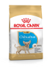 "Royal Canin" корм для щенков чихуахуа до 8 мес. Chihuahua Puppy 500 гр