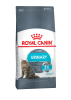 "Royal Canin" корм для кошек, профилактика МКБ , Urinary care 0,4 кг