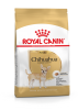 "Royal Canin" корм для взрослого чихуахуа с 8 мес. Chihuahua 500 г