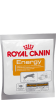 "Royal Canin" лакомство для взрослых собак, Energy 50 г