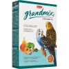 Padovan GRANDMIX Cocorite Корм для волнистых попугаев  