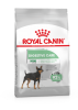 "Royal Canin" корм для собак малых пород - забота о пищеварении, Mini Digestive Care 1 кг
