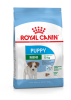 "Royal Canin" корм для щенков малых пород: 2-10 мес. , Mini Puppy 2 кг