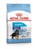 "Royal Canin" корм для щенков крупных пород от 2 до 15 месяцев, Maxi Puppy 15 кг