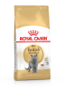 "Royal Canin" корм  для британских короткошерстных кошек (старше 12 мес.), British Shorthair 2 кг