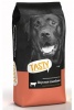 "Tasty" сухой корм для взрослых собак с говядиной 15 кг.
