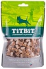 "TITBIT" Косточки мясные для собак с индейкой и творогом (145 г)