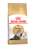 "Royal Canin" корм для взрослых персидских кошек старше 12 месяцев, Persian Adult 0,4 кг