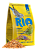 "RIO" Корм для волнистых попугайчиков Основной рацион 1 кг