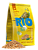 "RIO" Корм для волнистых попугайчиков в период линьки 0,5 кг