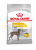 "Royal Canin" корм для взрослых и стареющих собак крупных размеров при раздражениях и зуде кожи, связанных с повышенной чувствительностью, Maxi Dermacomfort 3 кг
