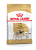 "Royal Canin" корм для взрослого мопса с 10 мес., Pug 1,5 кг