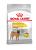 "Royal Canin" корм для собак средних пород с чувствительной кожей, Medium Dermacomfort 10 кг