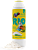 "RIO" Гигиенический песок для птиц 2 кг