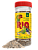 "RIO" БАД Минеральная смесь для пищеварения птиц 0,520 кг