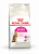 "Royal Canin" корм для кошек привередливых в питании (1-12 лет), Protein Exigent 0,4 кг