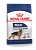"Royal Canin" корм для взрослых собак крупных размеров (весом от 26 до 44 кг) в возрасте от 15 месяцев до 5 лет, Maxi Adult 15 кг