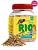 Полезные семена. Лакомство для всех видов птиц RIO. 240 г