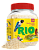 "RIO" Лакомство Семена Кунжута 0,250 кг