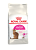 "Royal Canin" корм для кошек привередливых к вкусу (1-12 лет), Savour Exigent 0,4 кг