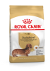 "Royal Canin" корм для взрослой таксы с 10 мес., Dachshund 1,5 кг