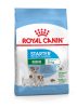 "Royal Canin" корм для щенков малых пород 3 нед. - 2 мес., беременных и кормящих сук, Mini Starter 3 кг
