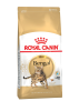 "Royal Canin" корм для взрослых бенгальских кошек старше 12 месяцев, Bengal 2 кг