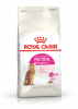 "Royal Canin" корм для кошек привередливых в питании (1-12 лет), Protein Exigent 0,4 кг